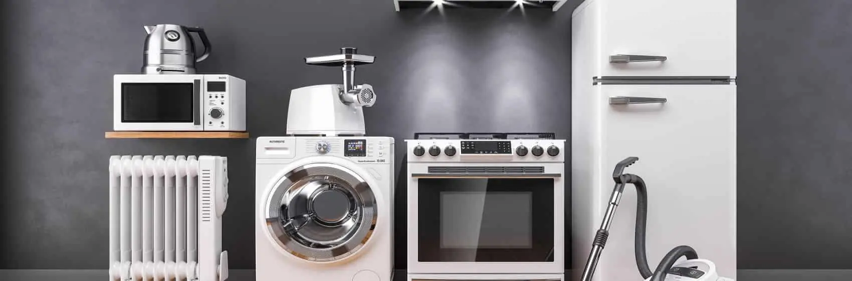 Gülağaç Maytag Kombi Servisi